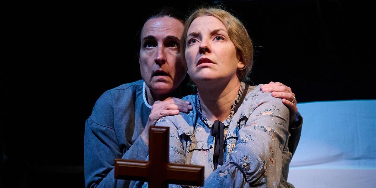 Poynings Village Hall