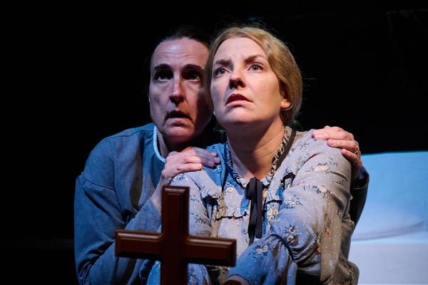 Poynings Village Hall